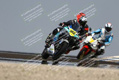 media/Jun-08-2025-TrackDaz (Sun) [[dc1ba13c79]]/C Group/1140am (Turn 2)/